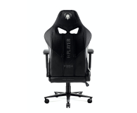 Diablo Chairs X-Player 2.0 Kido Czarny - 1208674 - zdjęcie 4